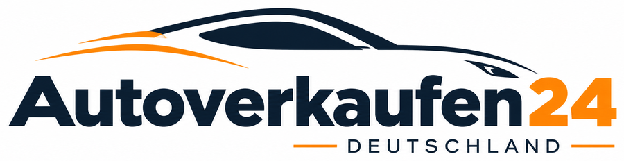 Autoverkaufen24 Deutschland